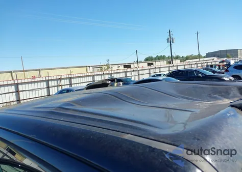 2019 Toyota Tundra 4Wd Sr5 из США, поврежденный, VIN 5TFDW5F13KX869246